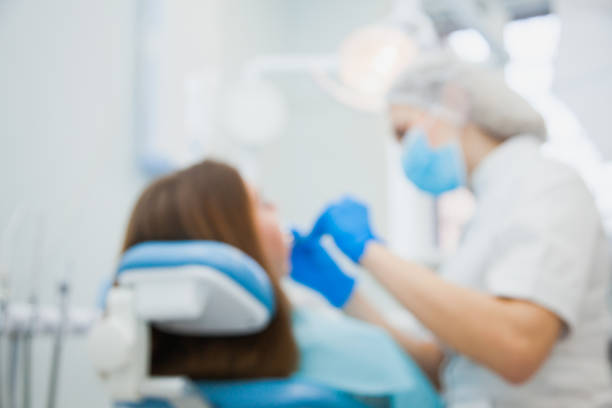 Best Emergency Dentist Near Me [placeholder7] in Stonybrook, PA